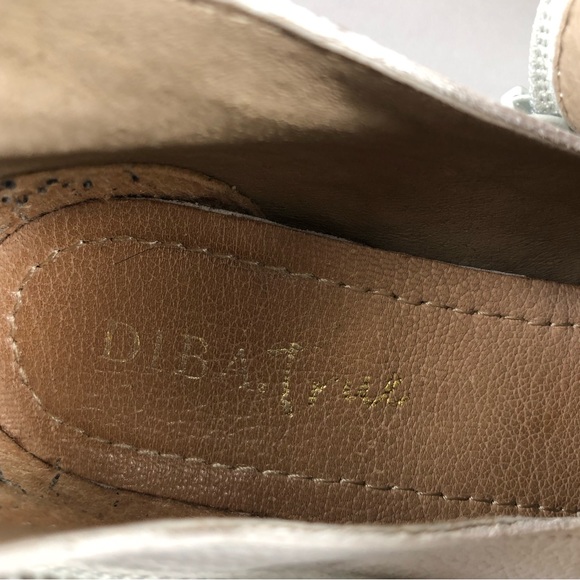 Diba True Women’s Shady Tree Boots Size 7 - Picture 7 of 9